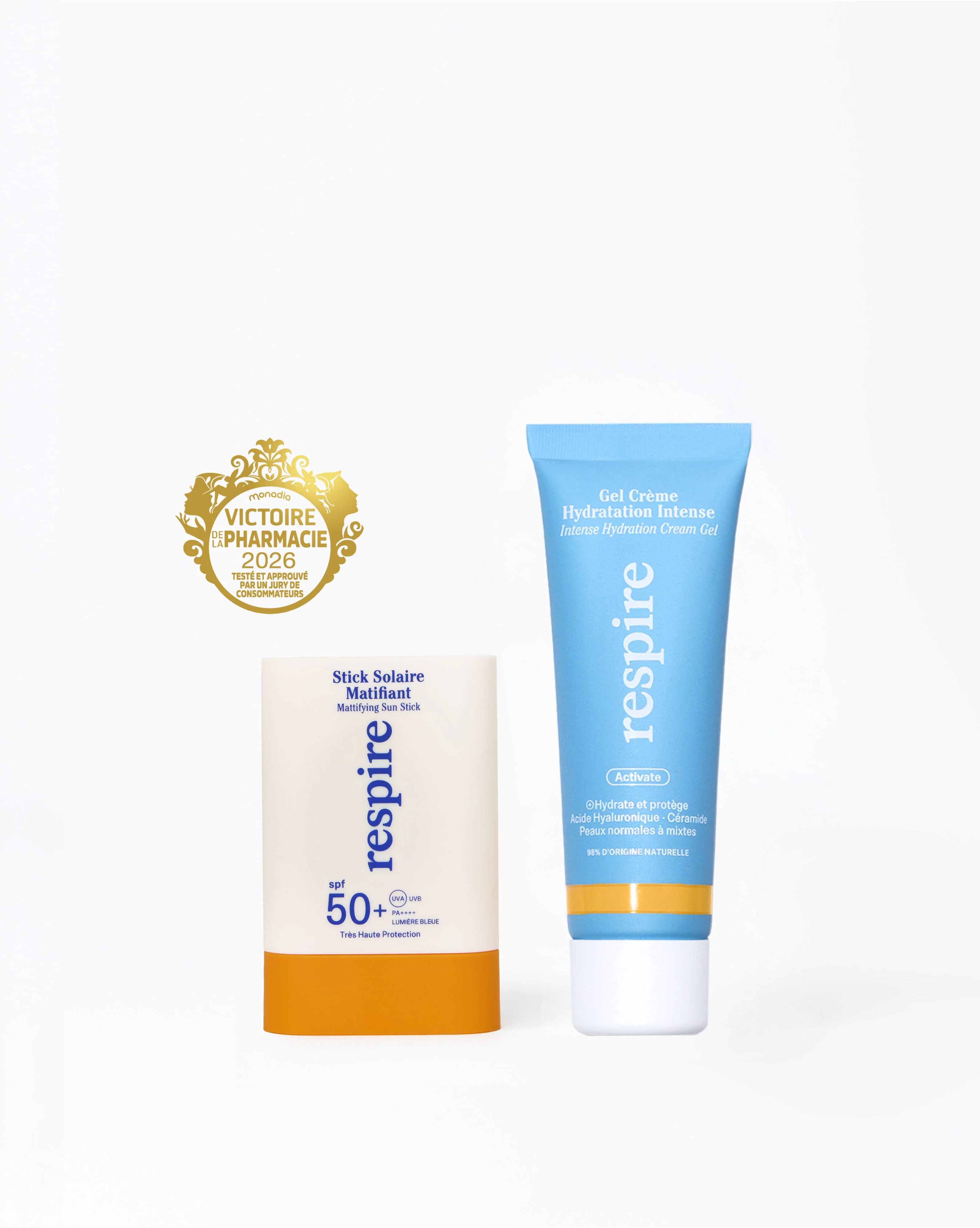 Image du produit 8