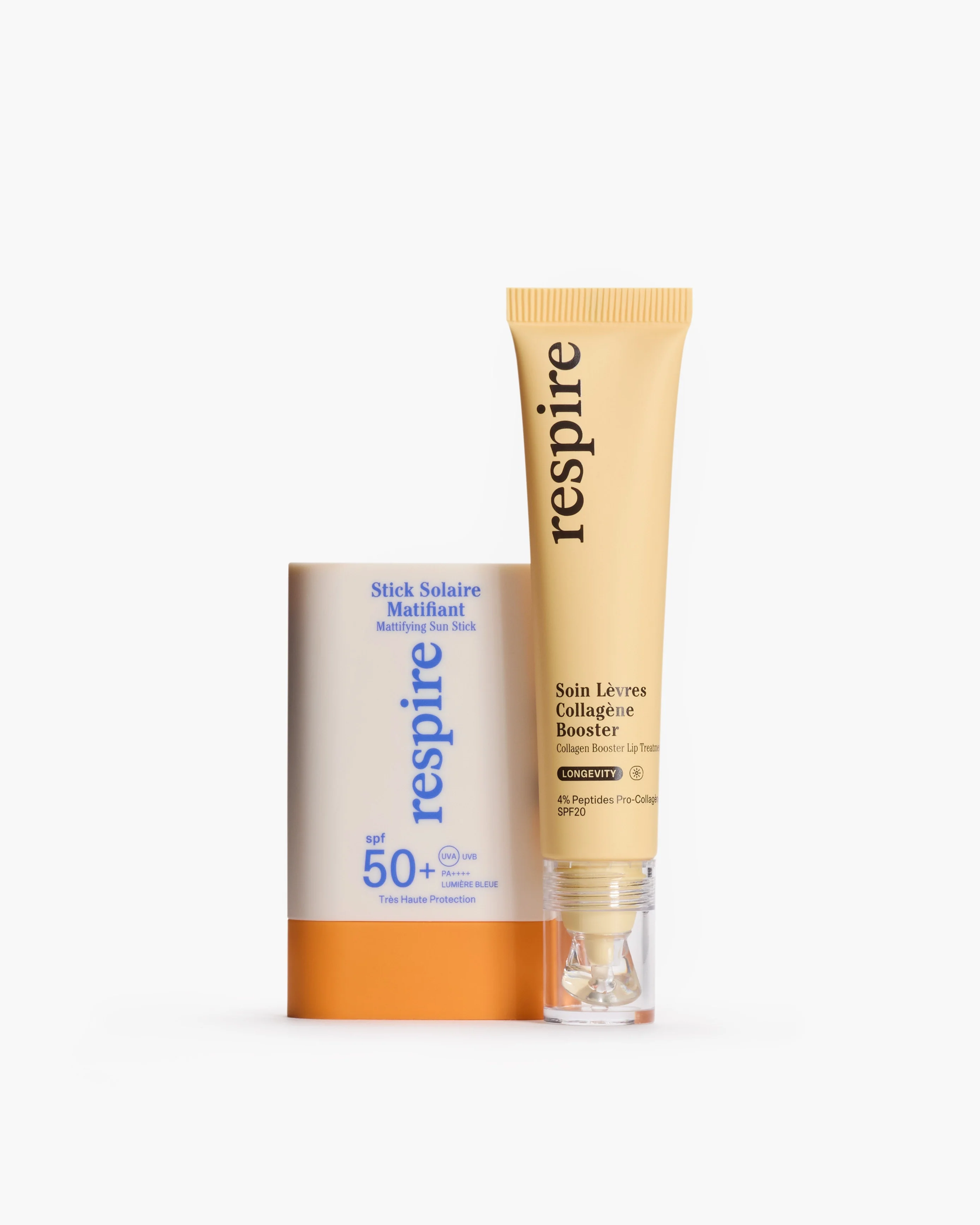 Tous les produits