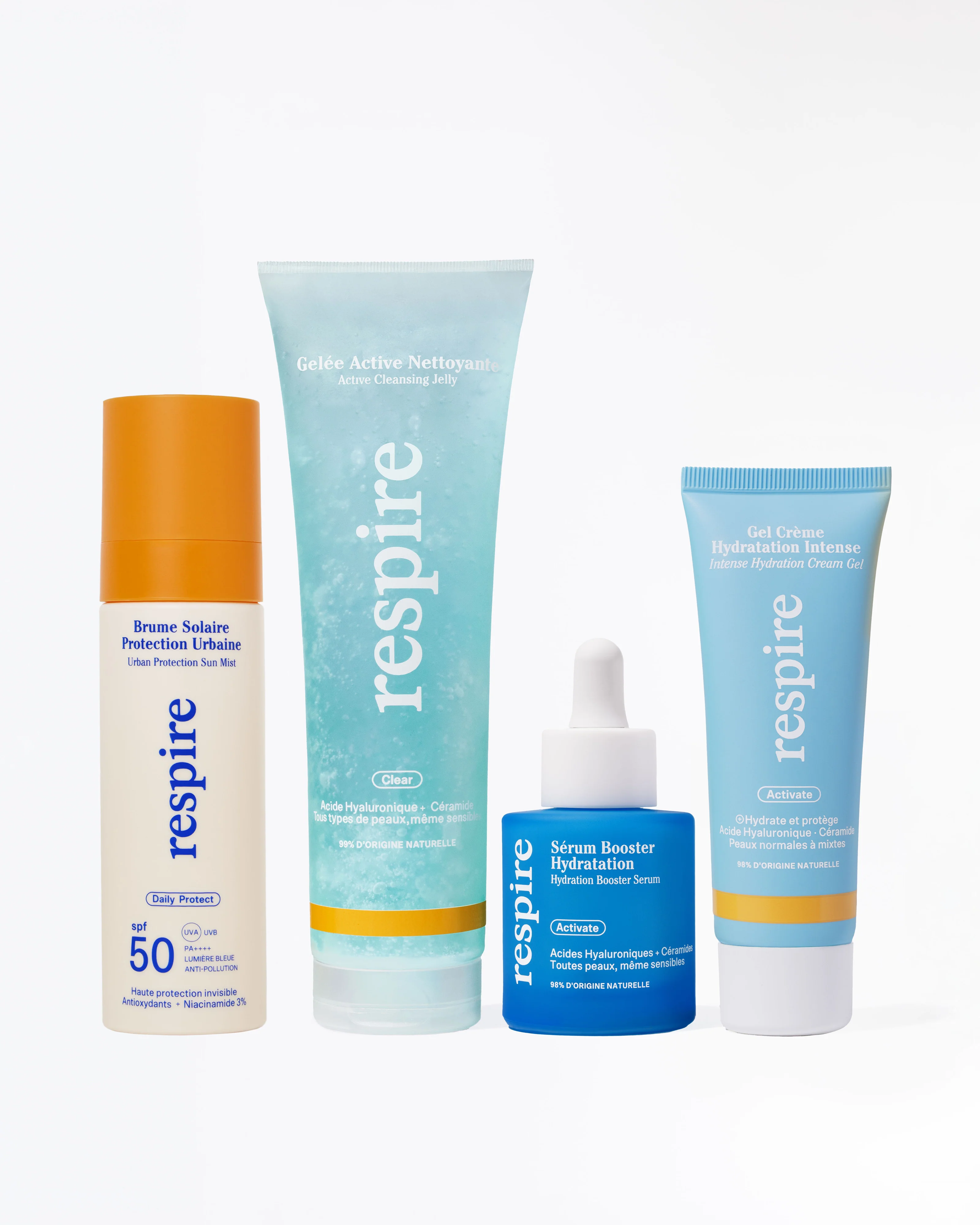 Image du produit 8